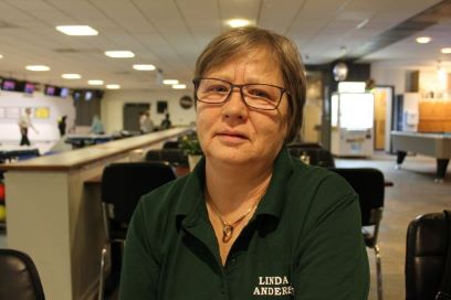 Linda H. Andersen
